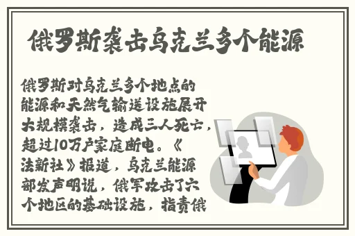 打扑克又叫视频软件2023