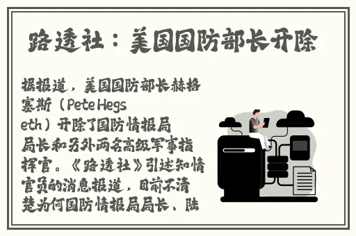 麻豆传煤app官网网页入口下载