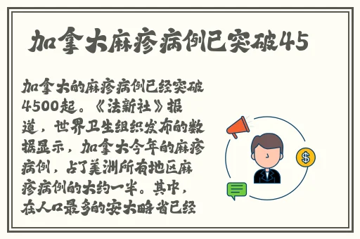 男同versios视频