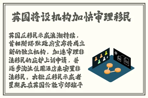 日韩 亚洲欧美一二三区
