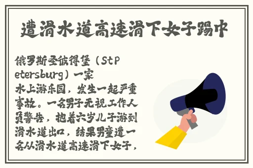 双人打扑克过程软件